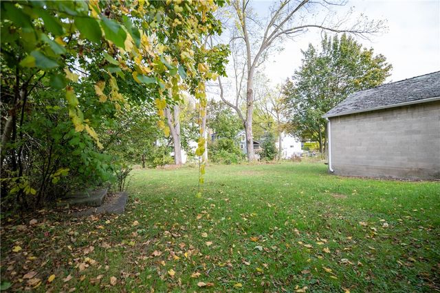 182 Fall Street, Seneca Falls, NY 13148