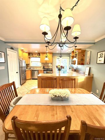 733 126th Street, College Point, NY 11356