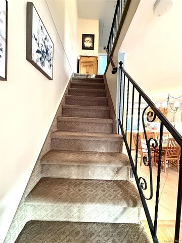 733 126th Street, College Point, NY 11356