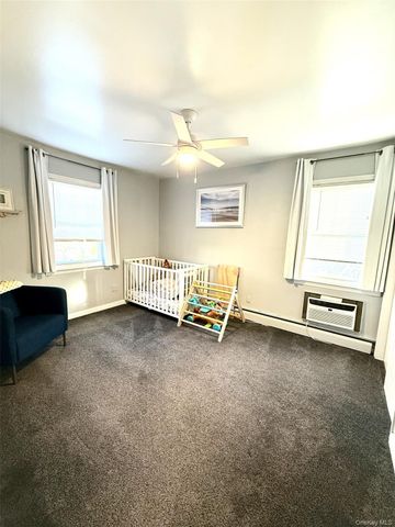 733 126th Street, College Point, NY 11356