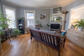 430 Centre St. 2, Boston, MA 02130