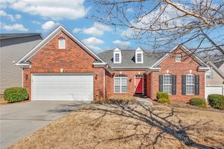 103 Bedfordton Court, Simpsonville, SC 29681