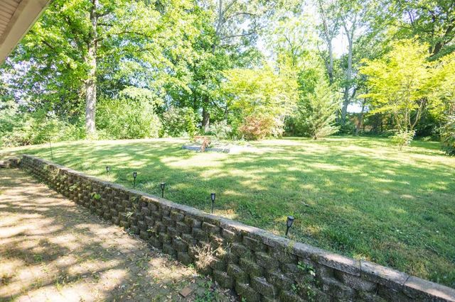 1434 Williams Road, Hixson, TN 37343