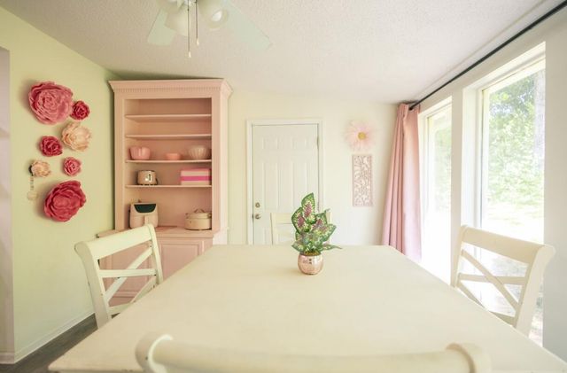 1434 Williams Road, Hixson, TN 37343