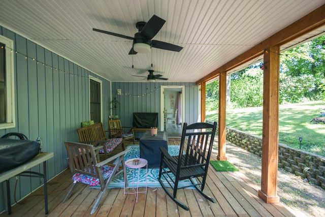 1434 Williams Road, Hixson, TN 37343