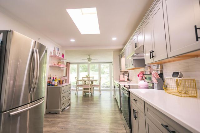 1434 Williams Road, Hixson, TN 37343