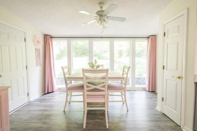 1434 Williams Road, Hixson, TN 37343