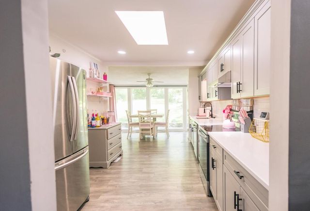 1434 Williams Road, Hixson, TN 37343