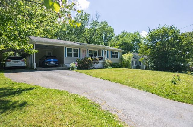 1434 Williams Road, Hixson, TN 37343