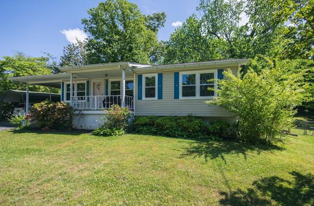 1434 Williams Road, Hixson, TN 37343