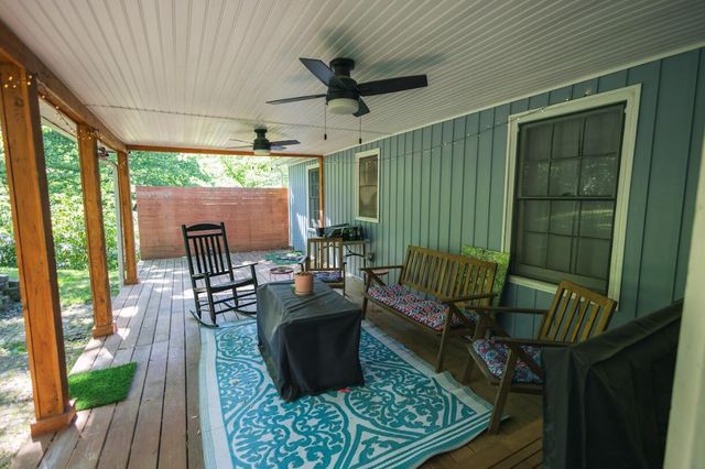 1434 Williams Road, Hixson, TN 37343