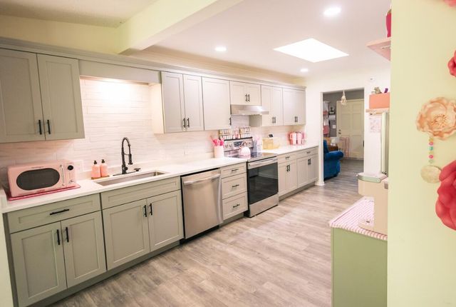 1434 Williams Road, Hixson, TN 37343