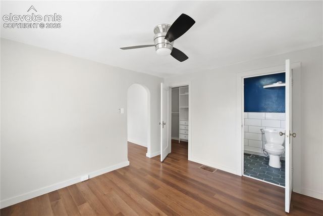 811 Belmont Avenue, Pueblo, CO 81004