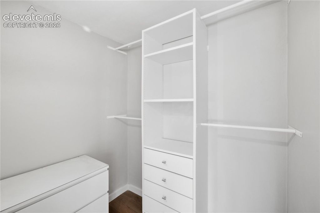 811 Belmont Avenue, Pueblo, CO 81004 — photo 5