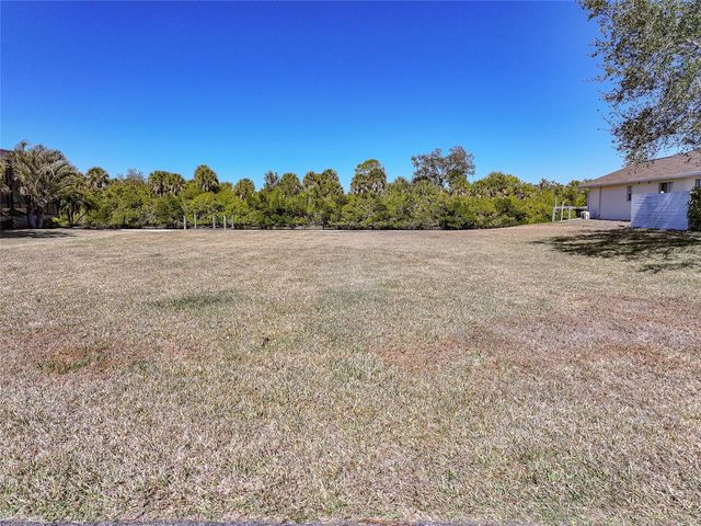 2305 CHILCOTE TERRACE, Port Charlotte, FL 33981