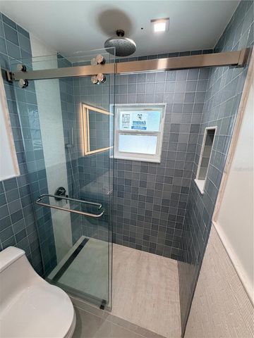 3918 DORAL DRIVE, Tampa, FL 33634