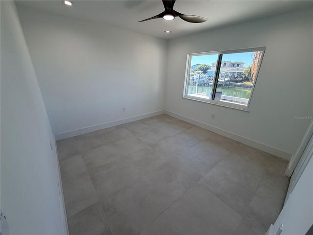 3918 DORAL DRIVE, Tampa, FL 33634