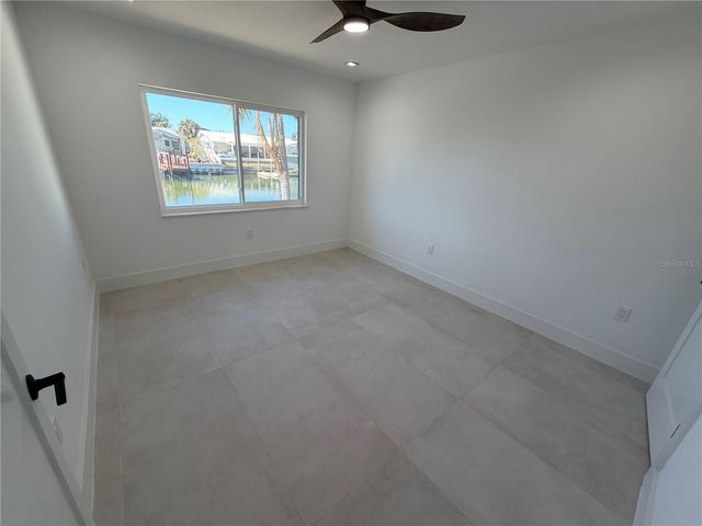 3918 DORAL DRIVE, Tampa, FL 33634