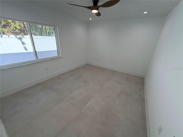 3918 DORAL DRIVE, Tampa, FL 33634