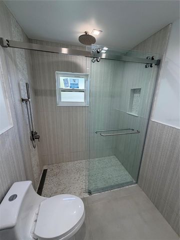 3918 DORAL DRIVE, Tampa, FL 33634