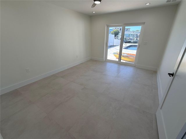 3918 DORAL DRIVE, Tampa, FL 33634