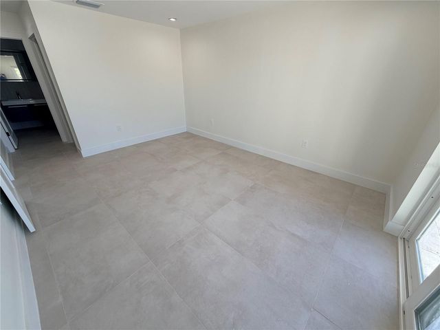 3918 DORAL DRIVE, Tampa, FL 33634