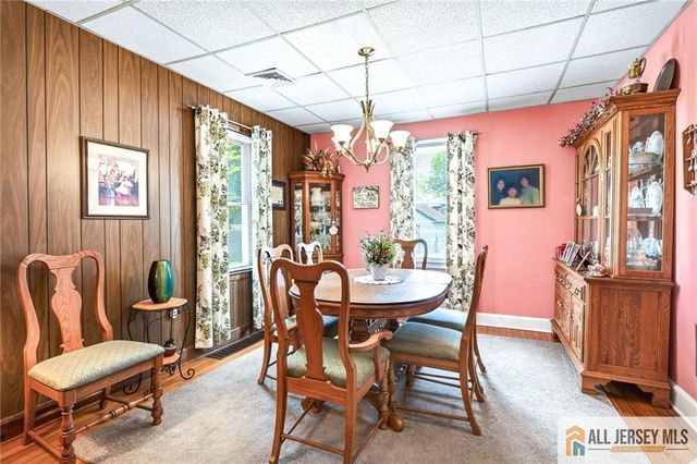 3 Buchman Street, Piscataway, NJ 08854