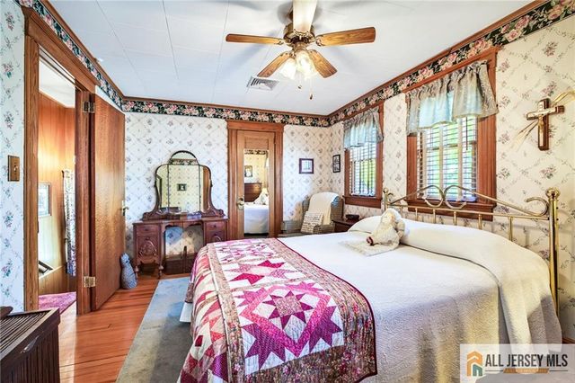 3 Buchman Street, Piscataway, NJ 08854