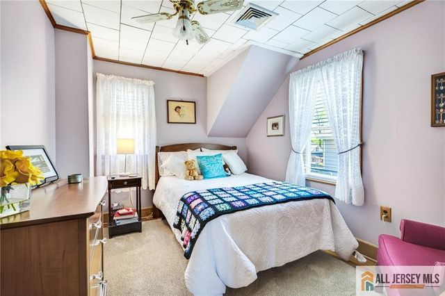 3 Buchman Street, Piscataway, NJ 08854