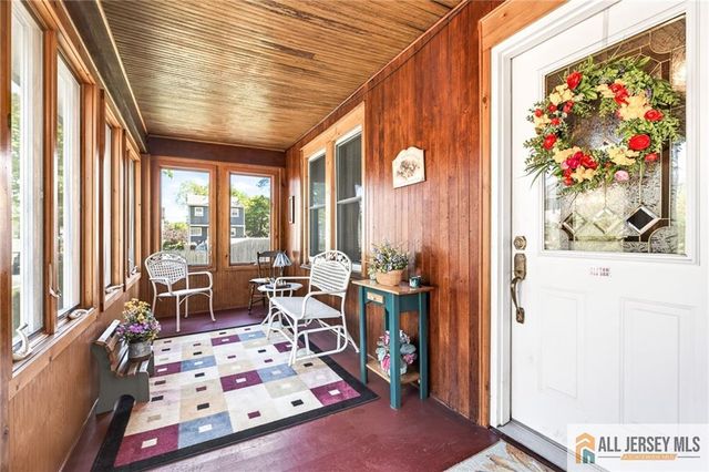 3 Buchman Street, Piscataway, NJ 08854