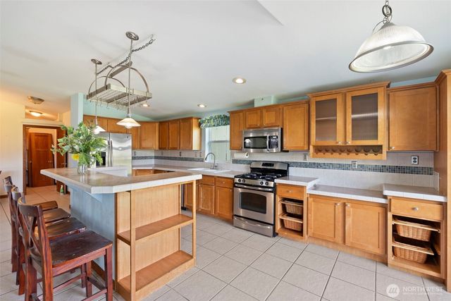 786 Frost Road, Winlock, WA 98596