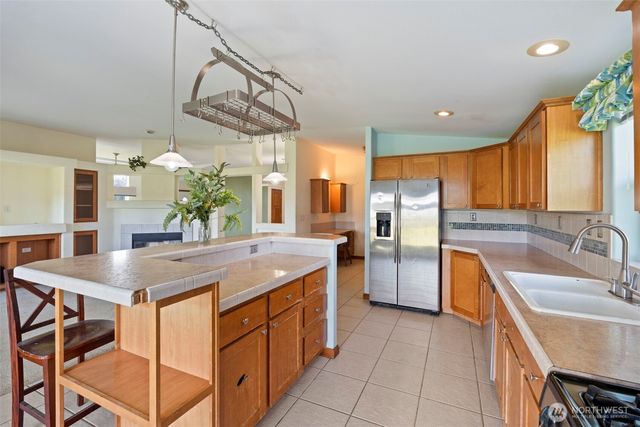 786 Frost Road, Winlock, WA 98596