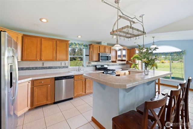 786 Frost Road, Winlock, WA 98596
