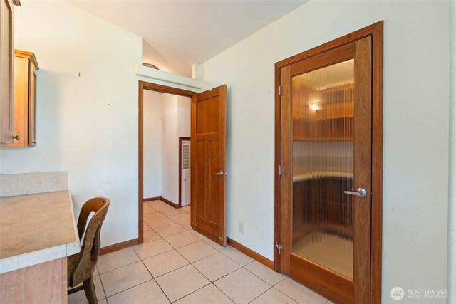 786 Frost Road, Winlock, WA 98596