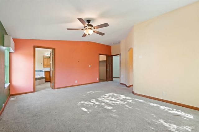 786 Frost Road, Winlock, WA 98596