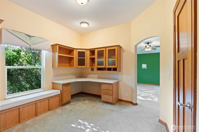 786 Frost Road, Winlock, WA 98596