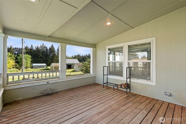 786 Frost Road, Winlock, WA 98596