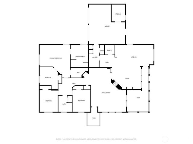 786 Frost Road, Winlock, WA 98596