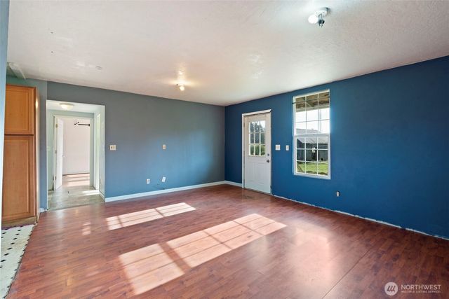 786 Frost Road, Winlock, WA 98596