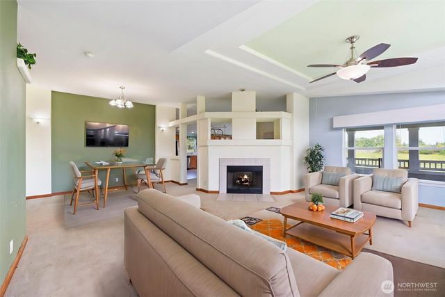 786 Frost Road, Winlock, WA 98596
