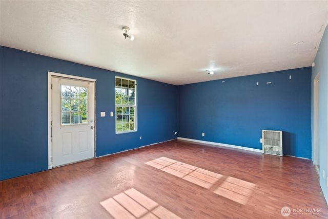 786 Frost Road, Winlock, WA 98596