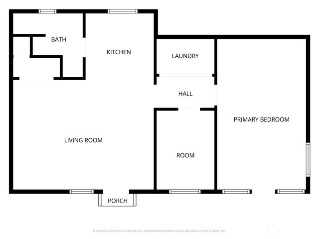 786 Frost Road, Winlock, WA 98596