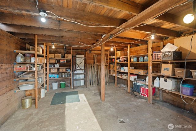 786 Frost Road, Winlock, WA 98596