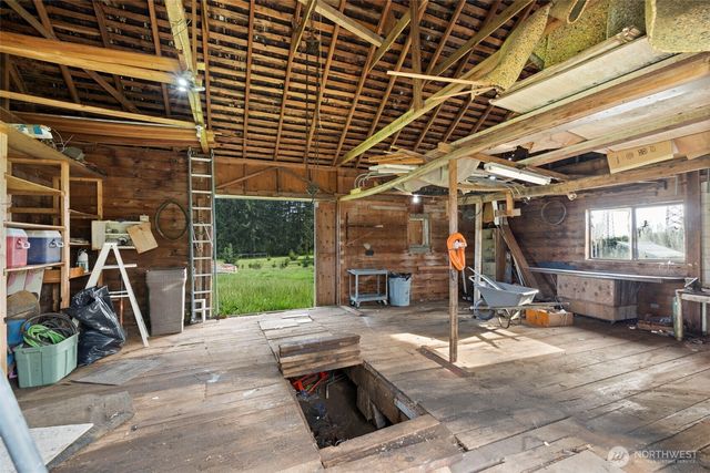 786 Frost Road, Winlock, WA 98596