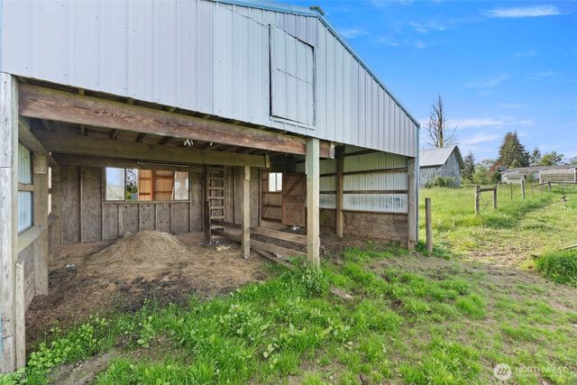 786 Frost Road, Winlock, WA 98596