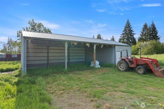 786 Frost Road, Winlock, WA 98596