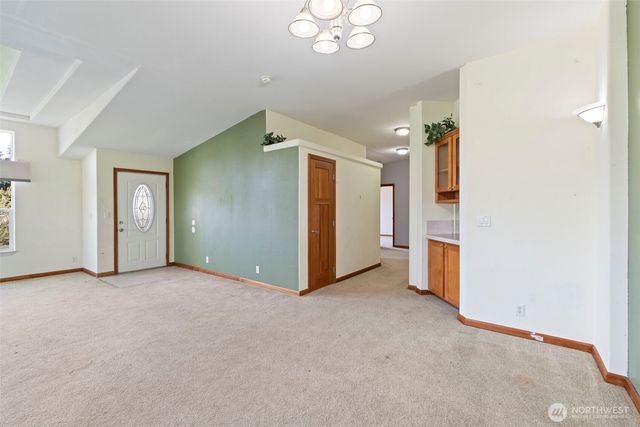 786 Frost Road, Winlock, WA 98596