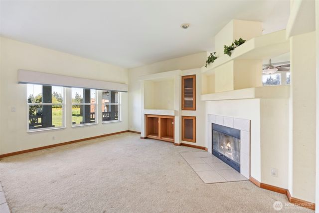 786 Frost Road, Winlock, WA 98596