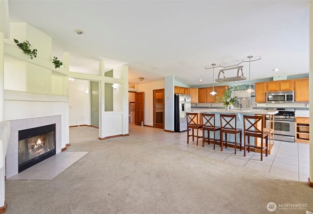 786 Frost Road, Winlock, WA 98596