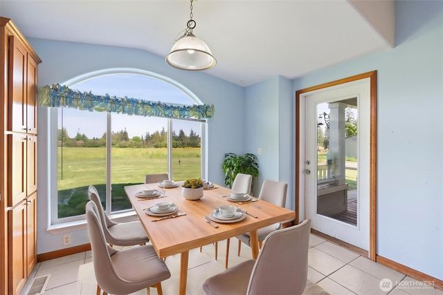 786 Frost Road, Winlock, WA 98596